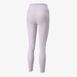 Puma STARDUST CRYSTALLINE HIGH WAIST 7/8 TIGH 