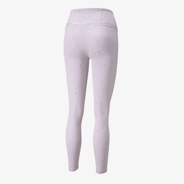 Puma STARDUST CRYSTALLINE HIGH WAIST 7/8 TIGH 