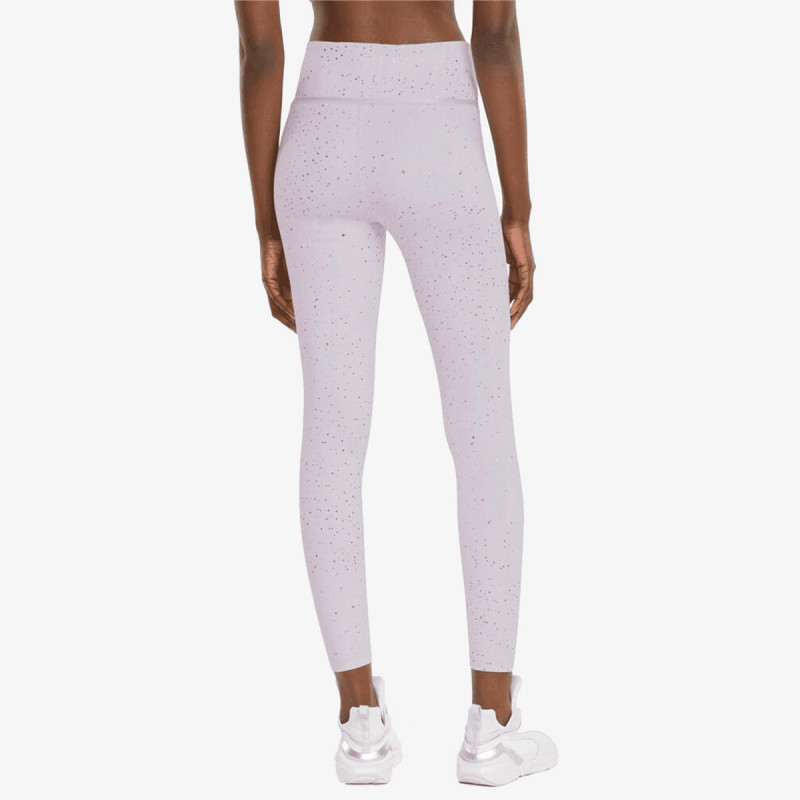 Puma STARDUST CRYSTALLINE HIGH WAIST 7/8 TIGH 