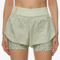 Puma PUMA RUN MARATHON 2in1 WOVEN SHORT W 