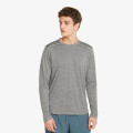 Puma PUMA RUN LS Tee M 