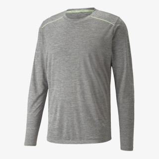 Puma PUMA RUN LS Tee M 