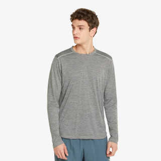 Puma PUMA RUN LS Tee M 