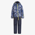 Icepeak JIZAN 