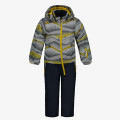 Icepeak JIZAN 