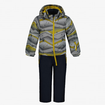 Icepeak JIZAN 