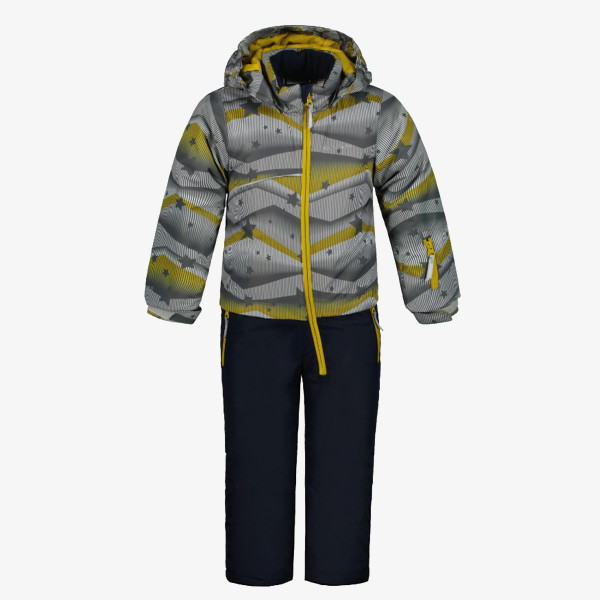 Icepeak JIZAN 