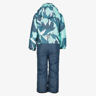 Icepeak ICEPEAK JIZAN KD 