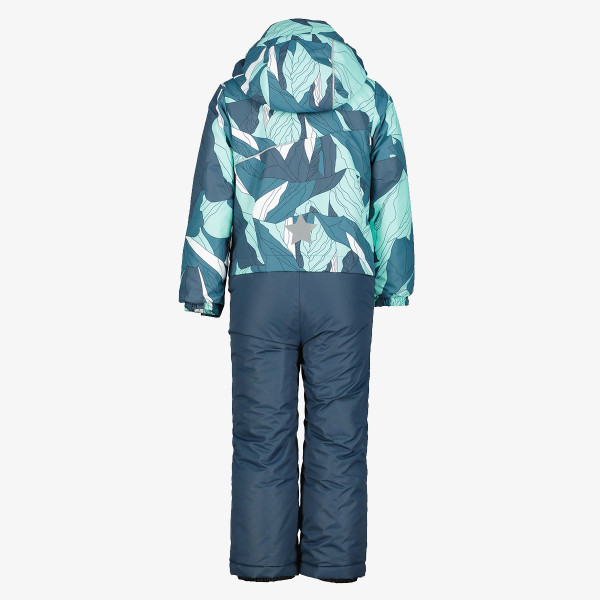 Icepeak ICEPEAK JIZAN KD 