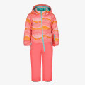 Icepeak JIZAN 