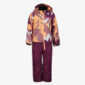 Icepeak ICEPEAK JIZAN KD 