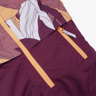 Icepeak ICEPEAK JIZAN KD 