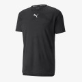 Puma PUMA TRAIN VENT SS TEE 