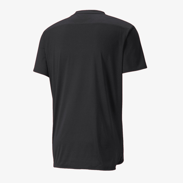 Puma PUMA TRAIN VENT SS TEE 