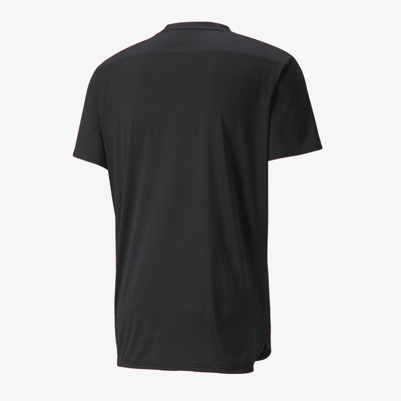 Puma PUMA TRAIN VENT SS TEE 