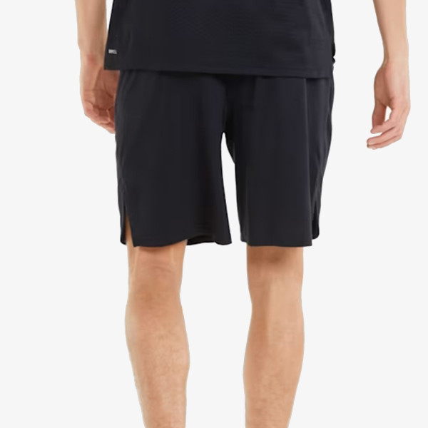Puma TRAIN LOGO 9