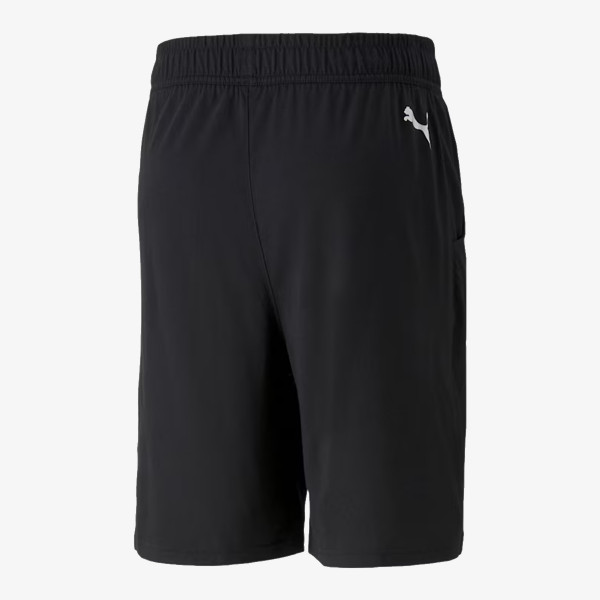 Puma TRAIN LOGO 9