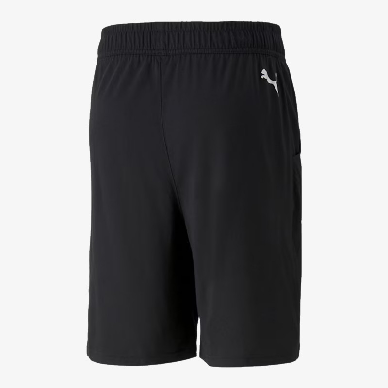 Puma TRAIN LOGO 9