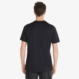 Puma TRAIN GRAPHIC TEE 
