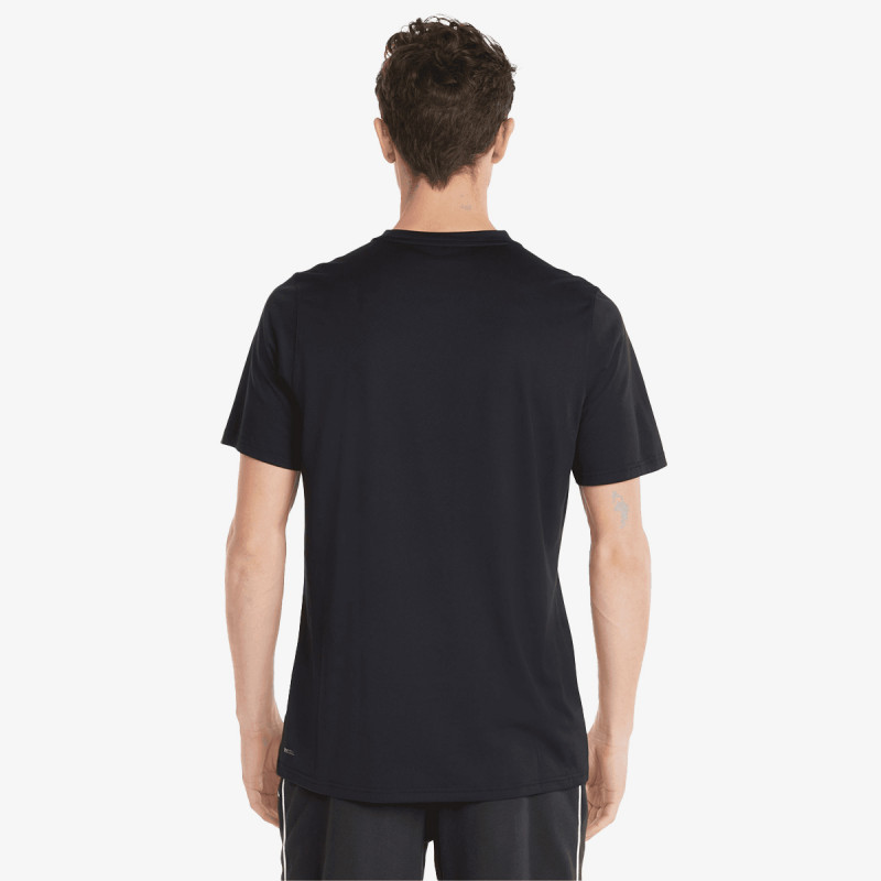 Puma TRAIN GRAPHIC TEE 