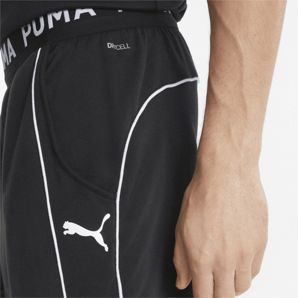 Puma PUMA TRAIN T7 KNIT 8