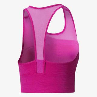 Puma PUMA Mid Impact Flawless Bra 