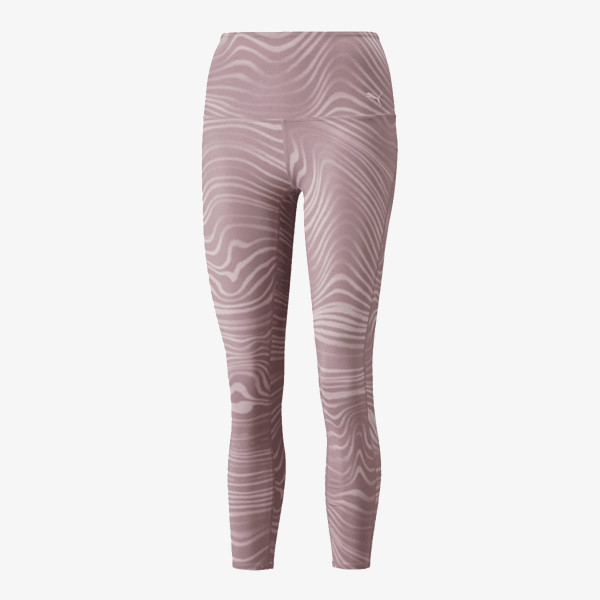 Puma STUDIO AOP HW TIGHT 