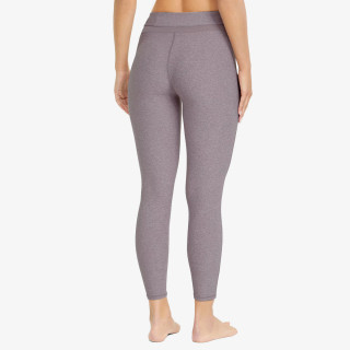 Puma STUDIO YOGINI LUXE MESH INSET HW 7/8 TIG 