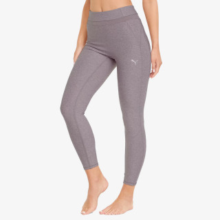 Puma STUDIO YOGINI LUXE MESH INSET HW 7/8 TIG 
