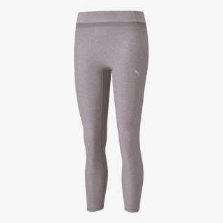Puma STUDIO YOGINI LUXE MESH INSET HW 7/8 TIG 