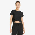 Puma STUDIO SKIMMER TEE 
