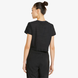 Puma STUDIO SKIMMER TEE 