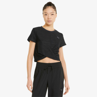 Puma STUDIO SKIMMER TEE 