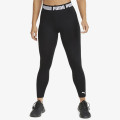 Puma PUMA Train PUMA STRONG High Waist Full T 