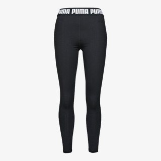 Puma PUMA Train PUMA STRONG High Waist Full T 