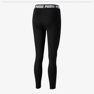 Puma PUMA Train PUMA STRONG High Waist Full T 