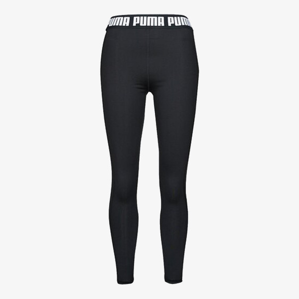 Puma PUMA Train PUMA STRONG High Waist Full T 