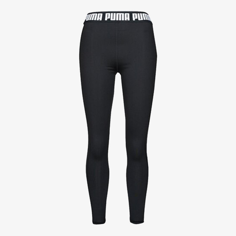 Puma PUMA Train PUMA STRONG High Waist Full T 