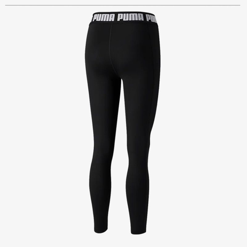 Puma PUMA Train PUMA STRONG High Waist Full T 