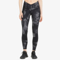Puma PUMA Train Trend AOP Eversculpt High Wai 