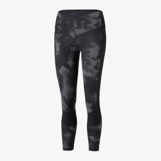 Puma PUMA Train Trend AOP Eversculpt High Wai 