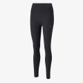Puma STUDIO FOUNDATION 7/8 TIGHT 
