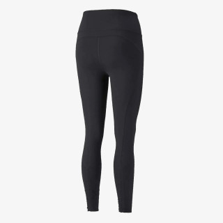 Puma STUDIO FOUNDATION 7/8 TIGHT 