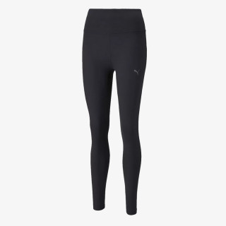 Puma STUDIO FOUNDATION 7/8 TIGHT 