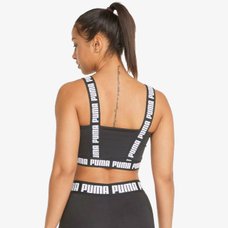 Puma PUMA STRONG CROP TOP 