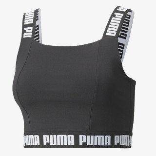 Puma PUMA STRONG CROP TOP 
