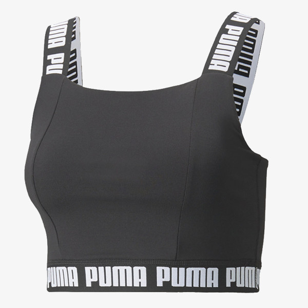 Puma PUMA STRONG CROP TOP 