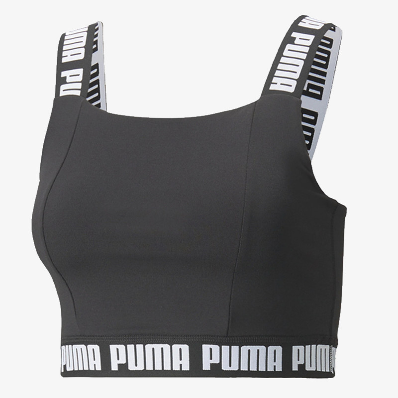 Puma PUMA STRONG CROP TOP 