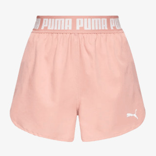 Puma TRAIN PUMA STRONG WOVEN 3
