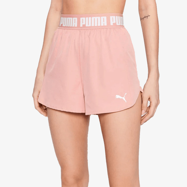 Puma TRAIN PUMA STRONG WOVEN 3